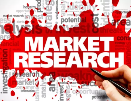 why businesses should prioritize market research | RationalStat