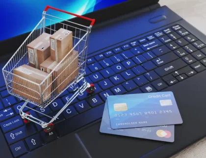 Open Network for Digital Commerce (ONDC) help flourish the Indian E-Commerce Market