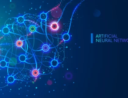 artificial neural network | RationalStat