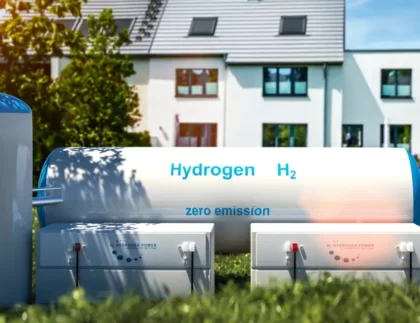 green hydrogen vs blue hydrogen demand | RationalStat